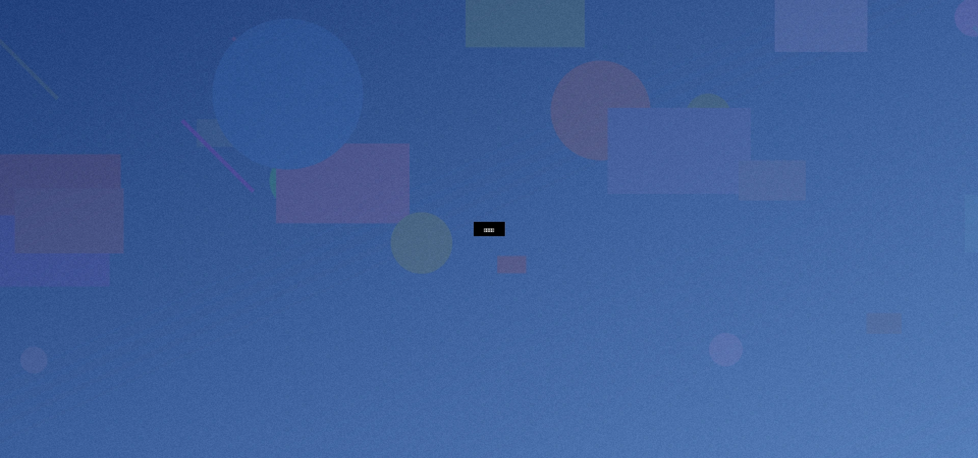 194f15rq.cn出境游保险招聘求职平台专业团队