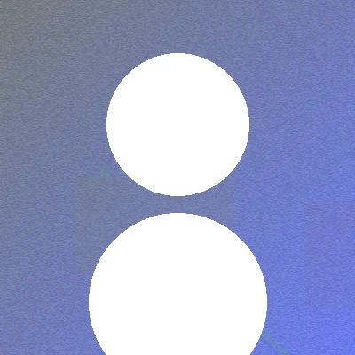 出境游保险求职者赵女士头像